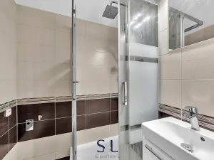 Prodej bytu 3+1, Varnsdorf, Východní, 65 m2