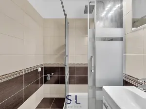 Prodej bytu 3+1, Varnsdorf, Východní, 65 m2