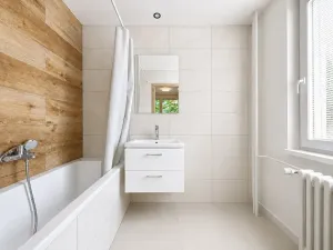 Pronájem bytu 3+kk, Čelákovice, Stankovského, 75 m2