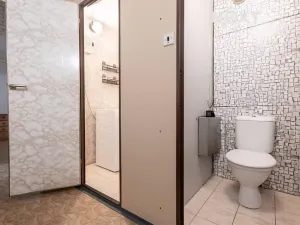 Prodej bytu 3+1, Český Krumlov, Urbinská, 72 m2