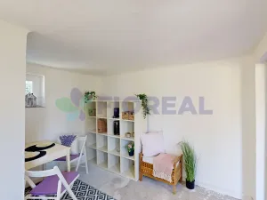 Prodej chaty, Hrádek, Zahrádkářská, 33 m2