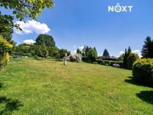 Prodej pozemku pro bydlení, Havířov, 1950 m2