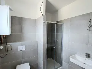 Prodej rodinného domu, Písková Lhota, 138 m2