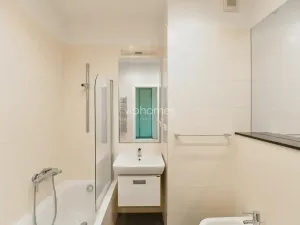 Pronájem bytu 6+kk a větší, Praha - Vinohrady, Chopinova, 204 m2