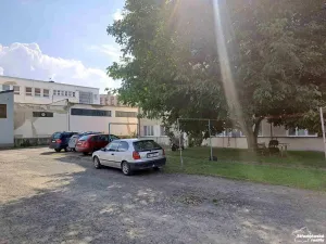 Pronájem bytu 3+kk, Benešov, Dukelská, 78 m2