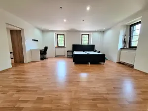 Prodej rodinného domu, Hořovičky, 500 m2