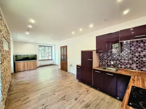 Prodej rodinného domu, Hořovičky, 500 m2
