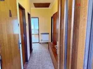 Prodej rodinného domu, Sázava, Slunečná, 220 m2