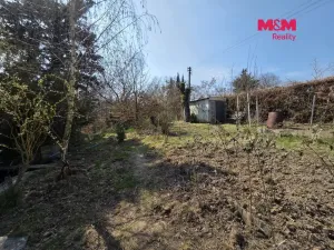 Prodej rodinného domu, Český Brod, Zahrady, 80 m2