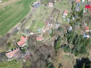 Prodej rodinného domu, Český Brod, Zahrady, 80 m2