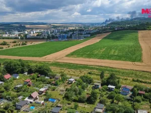 Prodej chaty, Zlín - Malenovice, 18 m2