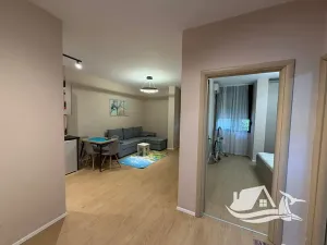 Prodej bytu 2+kk, Golem, Albánie, 55 m2