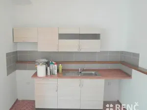 Pronájem bytu 2+1, Brno, Černopolní, 78 m2