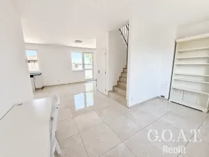 Prodej rodinného domu, Vejprnice, 90 m2
