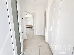 Prodej rodinného domu, Vejprnice, 90 m2