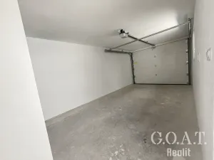 Prodej rodinného domu, Vejprnice, 90 m2