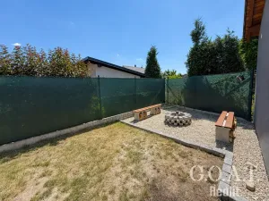 Prodej rodinného domu, Vejprnice, 90 m2