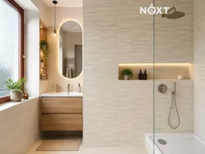Prodej bytu 1+kk, Praha - Písnice, Libušská, 40 m2