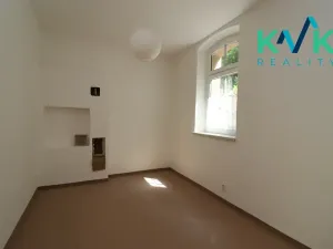 Pronájem bytu 2+kk, Březová, Hamerská, 57 m2
