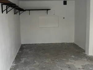 Prodej garáže, Havířov, Moskevská, 18 m2