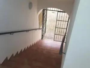 Prodej bytu 1+kk, Mladá Boleslav - Mladá Boleslav I, Staroměstské náměstí, 30 m2