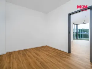 Prodej rodinného domu, Předboj, Západní Stráň, 233 m2