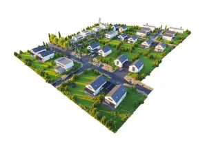 Prodej rodinného domu, Čelákovice - Záluží, Mstětická, 142 m2