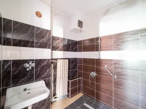 Prodej rodinného domu, Rašovice, 272 m2