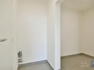 Prodej bytu 4+1, Praha - Čimice, Strážnická, 103 m2