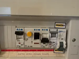 Pronájem bytu 2+kk, Klatovy, Dukelská, 56 m2