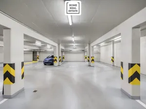 Prodej bytu 3+kk, Karlovy Vary, Šumavská, 171 m2