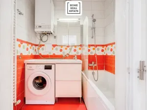 Prodej bytu 3+kk, Praha - Žižkov, Příběnická, 85 m2