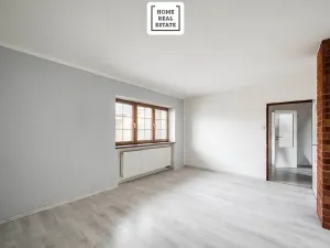 Prodej rodinného domu, Praha - Dolní Měcholupy, U svornosti, 117 m2