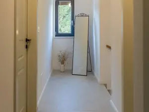 Prodej rodinného domu, Valbandon, Chorvatsko, 77 m2