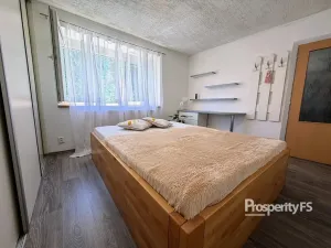 Pronájem rodinného domu, Vrbičany, 109 m2