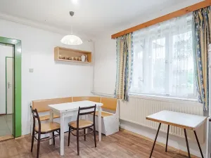 Prodej rodinného domu, Slatiňany, 156 m2