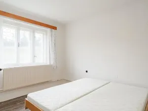 Prodej rodinného domu, Slatiňany, 156 m2