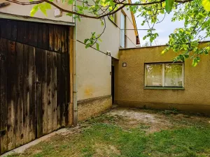 Prodej rodinného domu, Slatiňany, 156 m2
