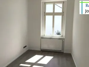 Pronájem bytu 2+kk, Liberec, Moskevská, 51 m2