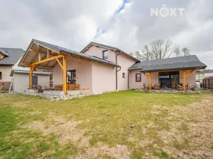 Prodej apartmánu, Staré Město, Sportovní, 83 m2