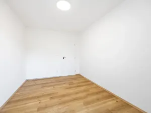 Prodej bytu 3+kk, Praha - Střížkov, Žandovská, 74 m2