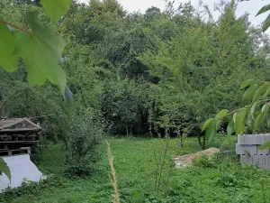 Prodej rodinného domu, Ostrava, U Důlňáku, 145 m2