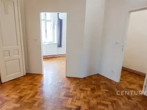 Prodej bytu 3+kk, Dvůr Králové nad Labem, Čechova, 54 m2