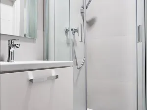 Pronájem bytu 3+kk, Plzeň, Koterovská, 54 m2