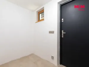 Prodej rodinného domu, Město Albrechtice - Česká Ves, 142 m2