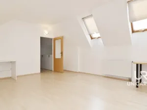 Pronájem bytu 3+kk, Brno - Řečkovice, Koláčkova, 96 m2