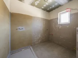 Prodej rodinného domu, Přerov nad Labem, 127 m2