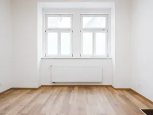 Pronájem obchodního prostoru, Praha - Nové Město, Sokolská, 50 m2