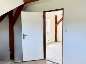 Prodej bytu 2+kk, Trutnov, Horská, 47 m2