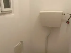 Prodej bytu 2+kk, Praha - Karlín, Jirsíkova, 45 m2